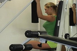 中国老女人www色视频