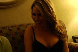 xnxx 100%porn