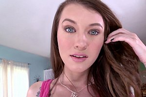 femdom羞辱调教